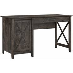 Tables Bush Key West Writing Desk 23.7x54"