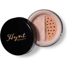 Hynt Beauty Alto Matte Powder Blush Nude Apricot