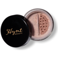 Hynt Beauty Alto Radiant Powder Blush Alluring Peach