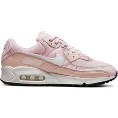 Air Max 90 W - Barely Rose/Pink Oxford/Black/Summit White