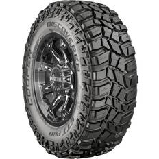 20 - 295 Car Tires (26 products) find prices here »