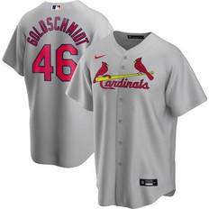 St louis cardinals jersey • Compare at Klarna today »
