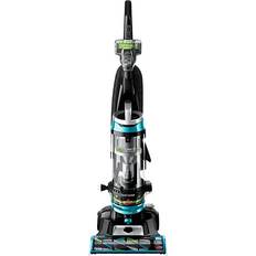 Bissell cleanview vacuum cleaner • Compare prices »