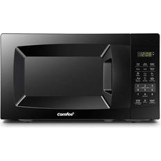 Comfee Microwave Ovens • compare today & find prices »