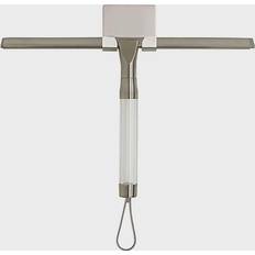 Shower Squeegees Zadro Fogless Ergonomic (69830451)