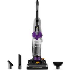 Battery Upright Vacuum Cleaners Eureka NEU182B