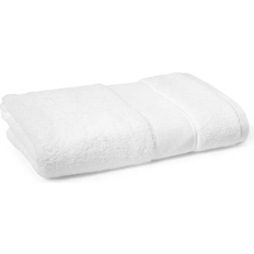 Lauren Ralph Lauren Sanders Bath Towel White (142.24x76.2)