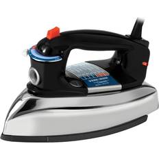 Black and decker iron Compare see prices now