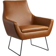 NOW Kendrick Lounge Chair 37"
