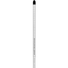 https://www.klarna.com/sac/product/232x232/3005780246/Mirabella-Precision-Smudge-Brush.jpg?ph=true