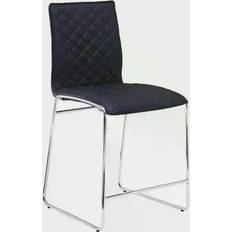 Best Master Furniture Thompson Kitchen Chair 39" 2