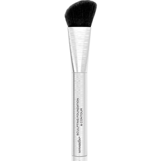 Mirabella Sculpt Foundation Contour Brush