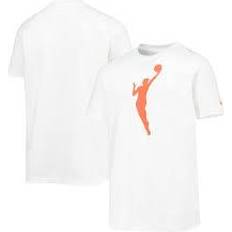 Nike WNBA Primary Logo T-Shirt Youth