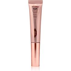 Highlighters Charlotte Tilbury Beauty Light Wand Pillow Talk Original