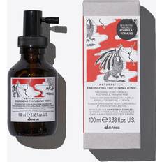 Davines Haarserum Davines ENERGIZING Thickening Tonic 100ml