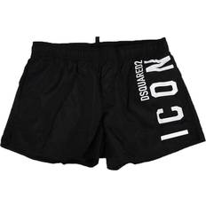 DSquared2 Icon Swim Shorts (DQ1019D00Q)