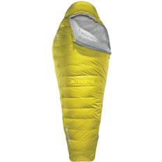 Gule Soveposer Therm-a-Rest Parsec 32°F 0°C Sleeping bag Regular