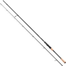Shimano Angelruten Shimano Fishing Nasci Mod-fast Spinning Rod Black 1.65 1-7 g