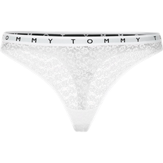 Tommy Hilfiger Bodywear 3-Pack Bikini Thongs