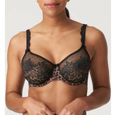 Triumph Bras (100+ products) compare now & find price »