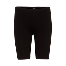 Hvite Pysjamaser Decoy shorts