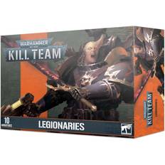 Games Workshop - Warhammer 40,000 - Kill Team: Adepta Sororitas Novitiates