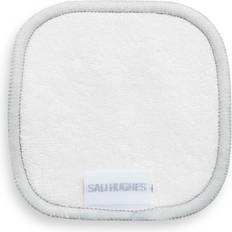 Bomullspads Revolution Skincare X Sali Hughes Make Up Remover Pads