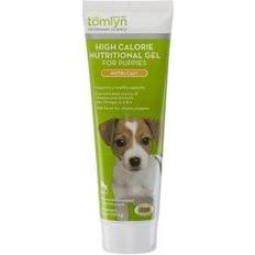 Vitamins & Supplements Tomlyn Nutri-Cal Dietary Puppy Supplement