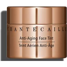 Facial Skincare Chantecaille Anti-Aging Face Tint