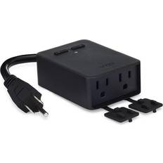Best Remote Control Outlets Wyze Outdoor Smart Plug