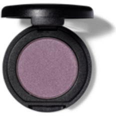 Hynt Beauty Perfetto Pressed Eye Shadow Singles Evening Wisteria