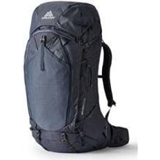 Gregory Ryggsekker Gregory Baltoro 100 Pro Backpack Blue M