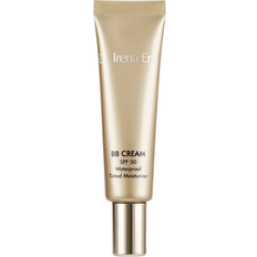 Dr. Irena Eris BB Cream SPF50 #02