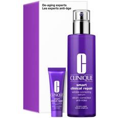 Clinique De-Aging Experts Set