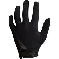 Men Gloves & Mittens Pearl Izumi Men's Elite Gel Full Finger Bike Gloves