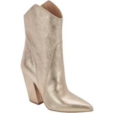 Dolce Vita Nestly - Light Gold Metallic