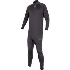 Men Base Layer Sets Fox Rage Base Layer