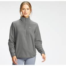 MP Women's Essential 1/4 Zip Fleece