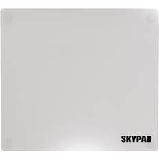 Best deals on SkyPAD products - Klarna US »