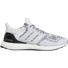 Adidas Ultraboost 1.0 DNA - Cloud White/ Core Black