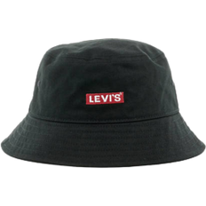Levi's Herren Hüte Levi's Baby Tab Bucket Hat