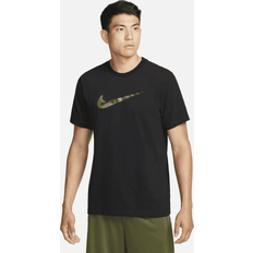 Nike Dri-FIT Training T-Shirt FA22