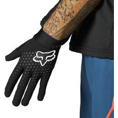 Beige - Herren Handschuhe Fox Defend Gloves