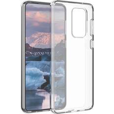 dbramante1928 Greenland Clear Case for Galaxy A33 5G