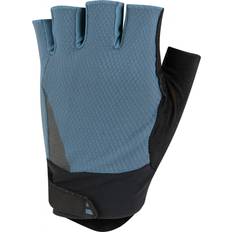 Red Gloves & Mittens Pearl Izumi Men's ELITE Gel Gloves