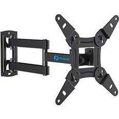 Screen Mounts PISF1