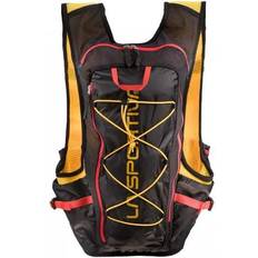 MP Velocity Ultra Hydration Vest - Black