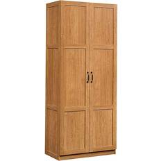 Storage Cabinets Sauder Select Storage Cabinet 16.1x71.1"
