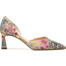 Franco Sarto Trix - Melon Floral