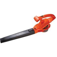 LST522, CORDLESS HEDGETRIMMERS